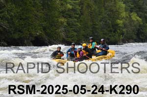 RSM-2025-05-24-K290