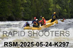 RSM-2025-05-24-K297