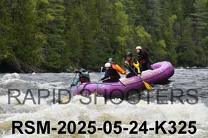 RSM-2025-05-24-K325