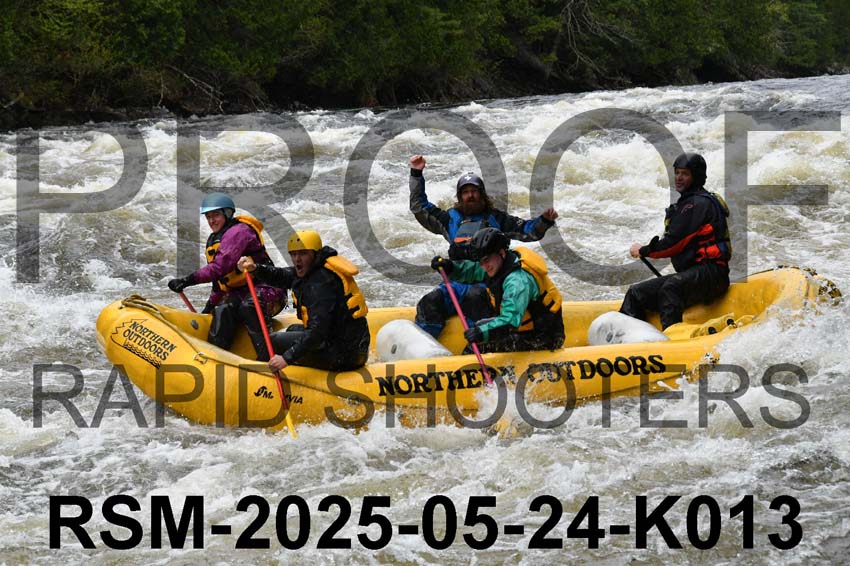 RSM-2025-05-24-K013