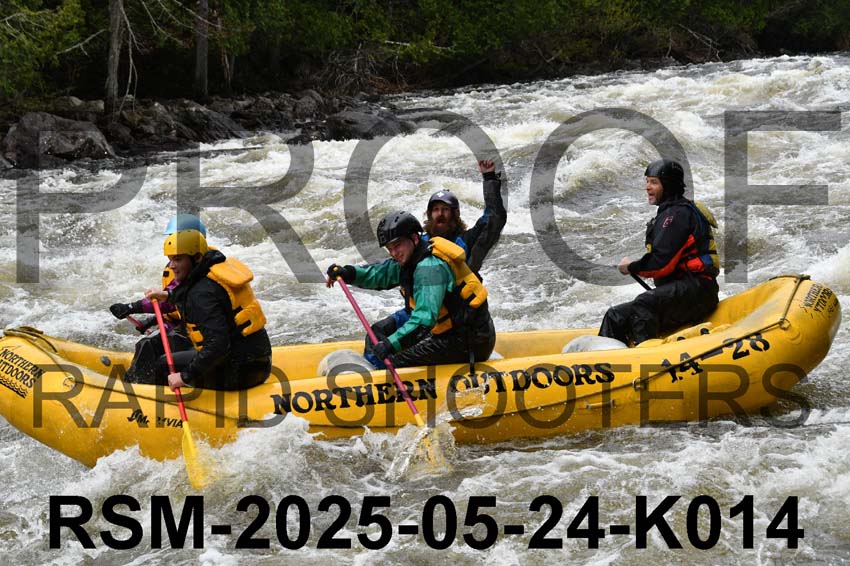 RSM-2025-05-24-K014