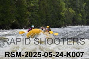 RSM-2025-05-24-K007