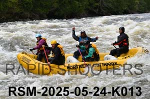 RSM-2025-05-24-K013