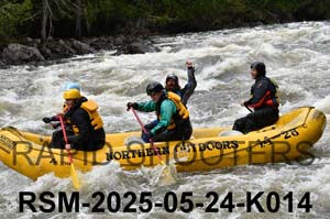 RSM-2025-05-24-K014