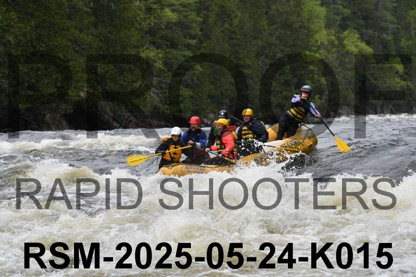RSM-2025-05-24-K015