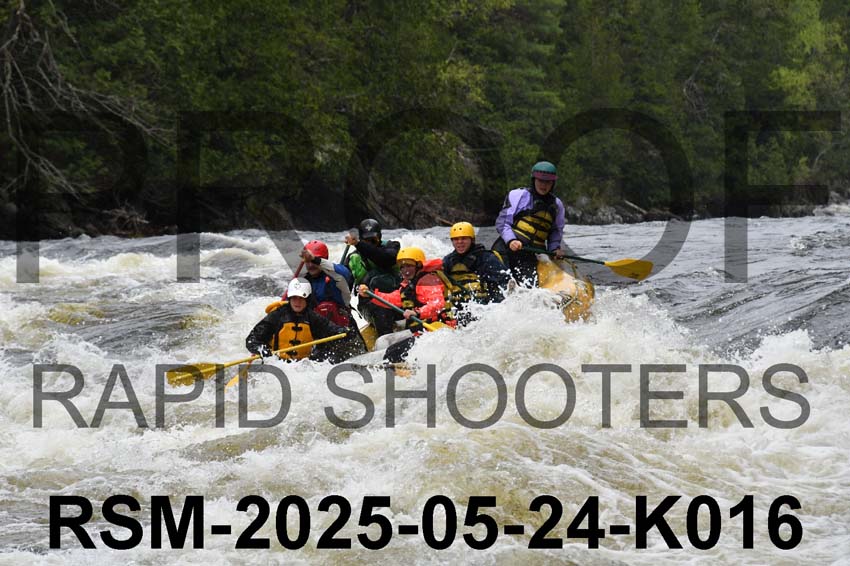 RSM-2025-05-24-K016