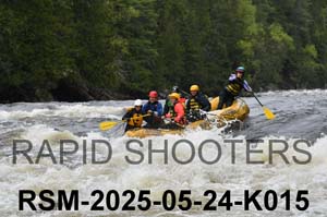 RSM-2025-05-24-K015