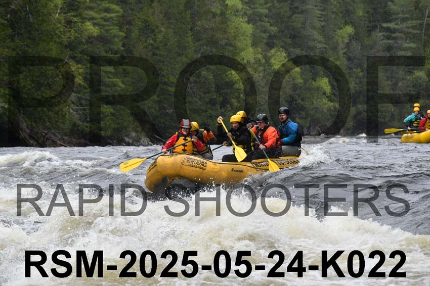 RSM-2025-05-24-K022