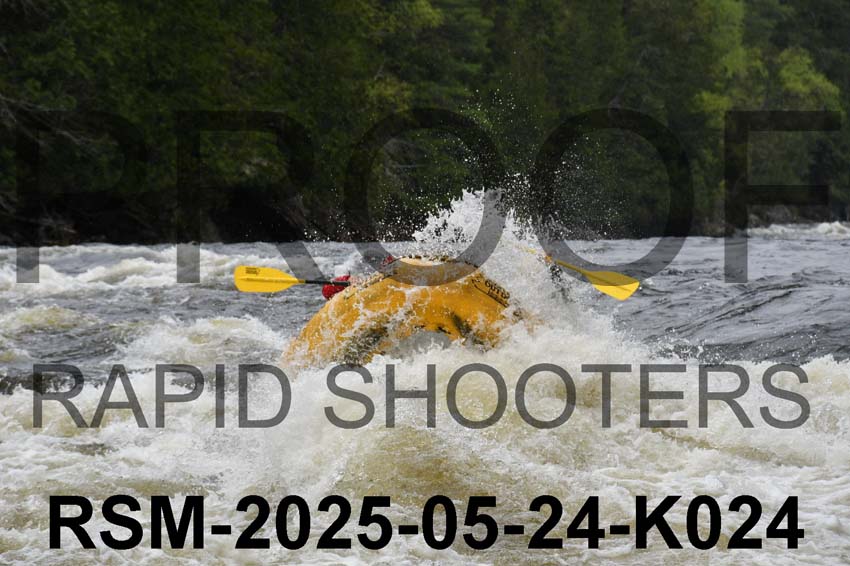 RSM-2025-05-24-K024