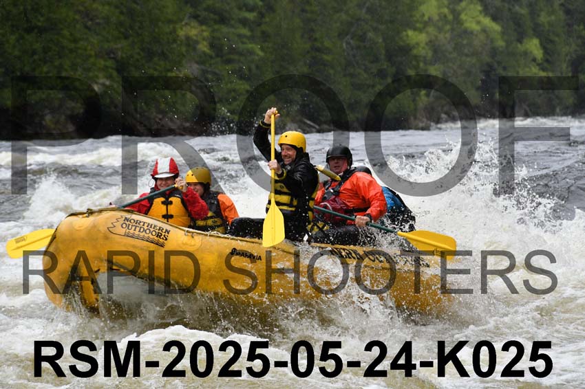 RSM-2025-05-24-K025