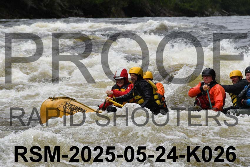 RSM-2025-05-24-K026