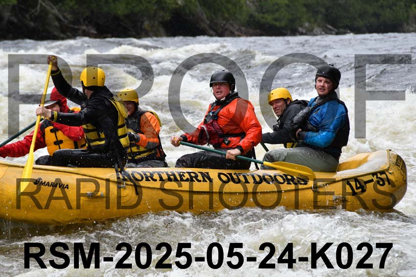 RSM-2025-05-24-K027
