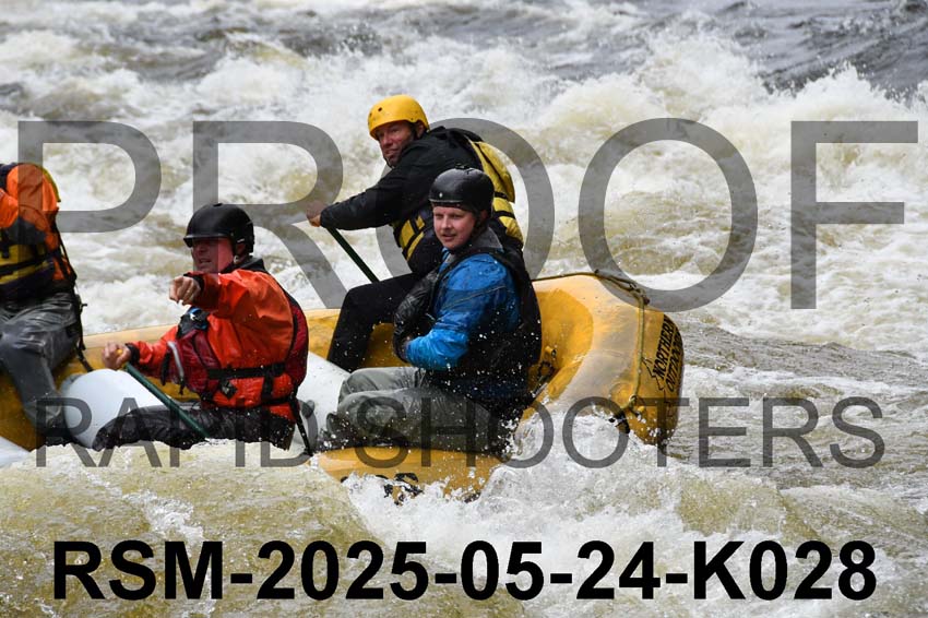 RSM-2025-05-24-K028