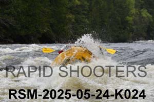RSM-2025-05-24-K024