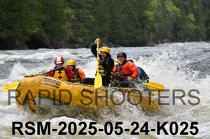 RSM-2025-05-24-K025