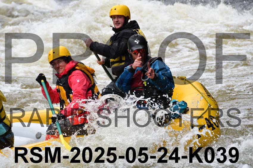 RSM-2025-05-24-K039