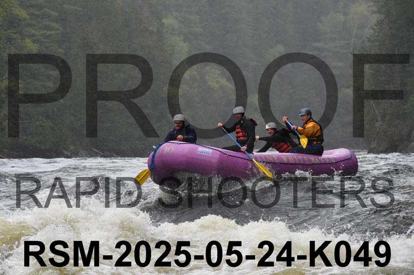 RSM-2025-05-24-K049