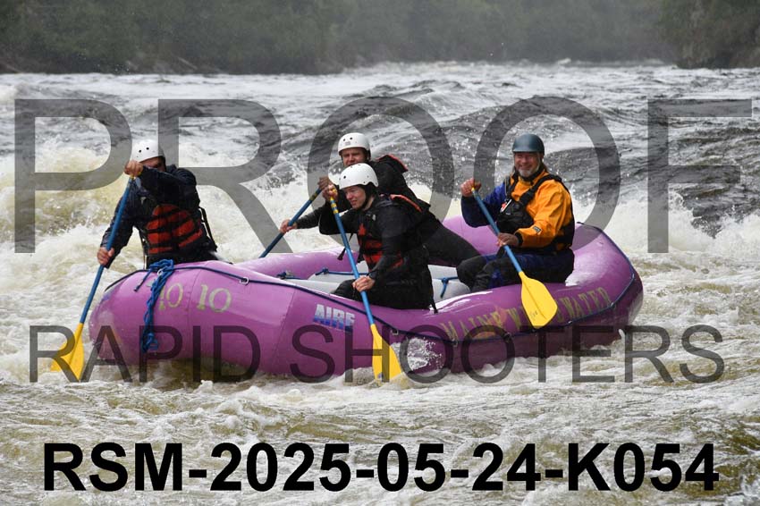 RSM-2025-05-24-K054