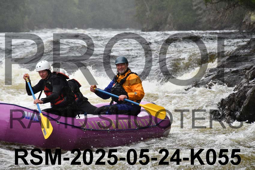 RSM-2025-05-24-K055