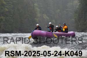 RSM-2025-05-24-K049