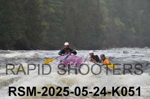 RSM-2025-05-24-K051