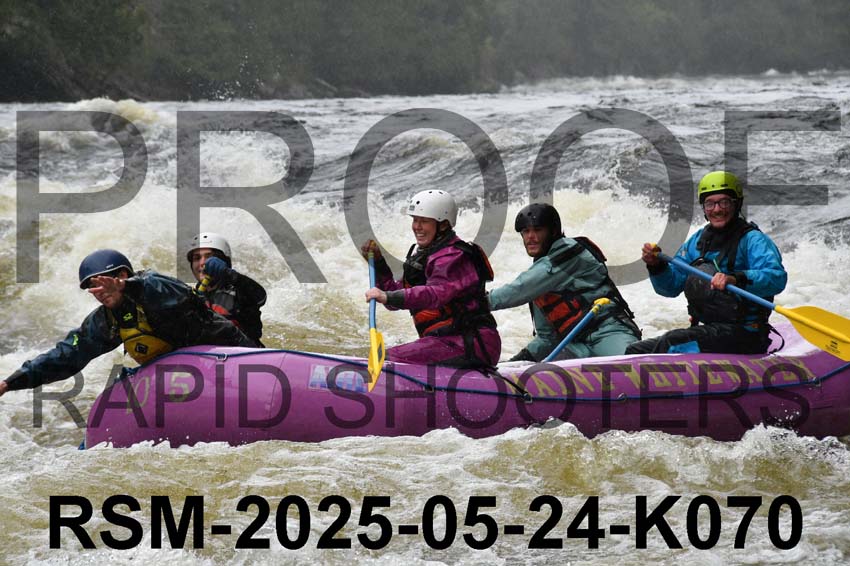 RSM-2025-05-24-K070