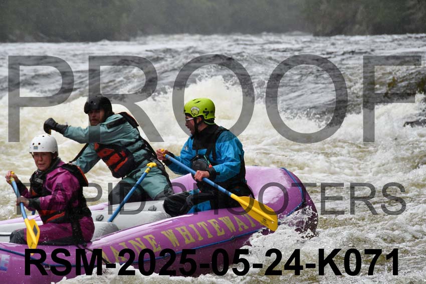 RSM-2025-05-24-K071