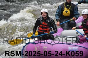 RSM-2025-05-24-K059