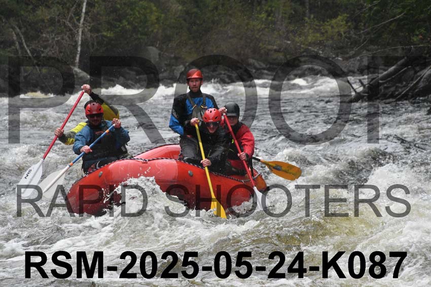 RSM-2025-05-24-K087
