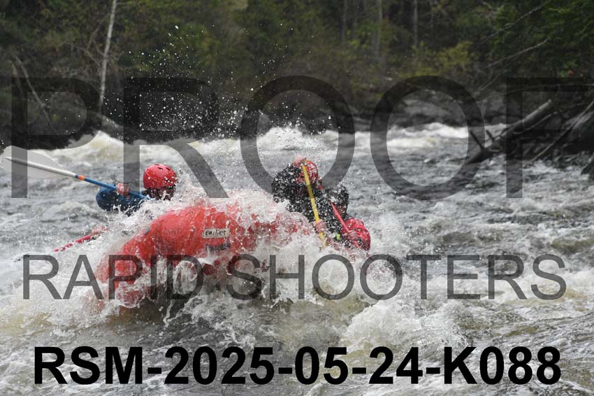 RSM-2025-05-24-K088