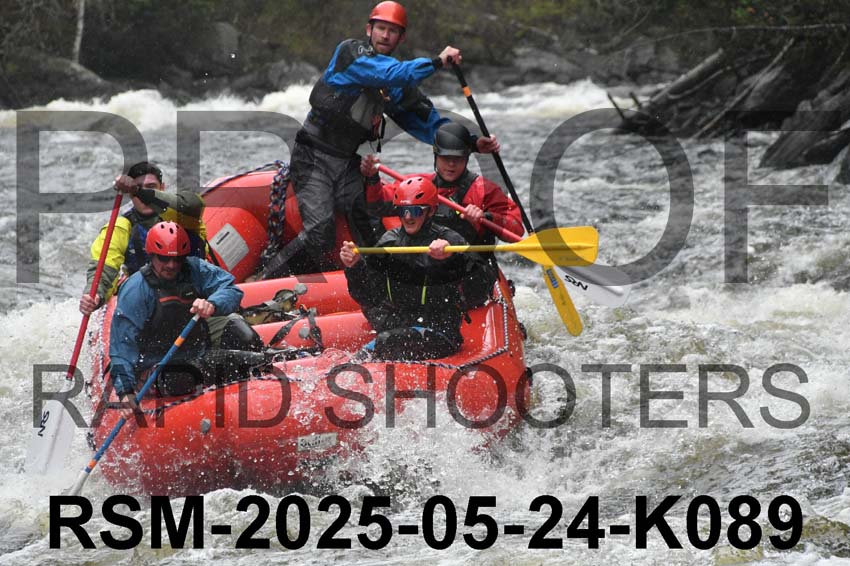 RSM-2025-05-24-K089