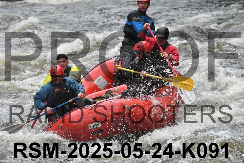 RSM-2025-05-24-K091