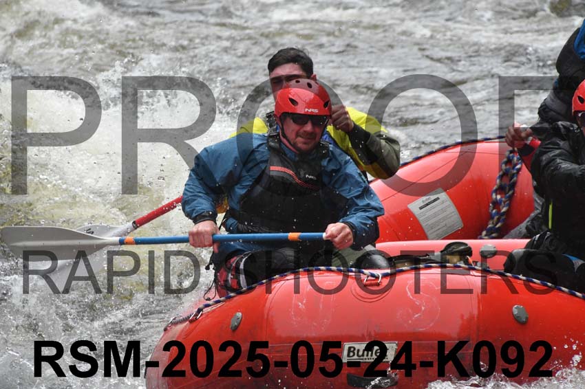 RSM-2025-05-24-K092