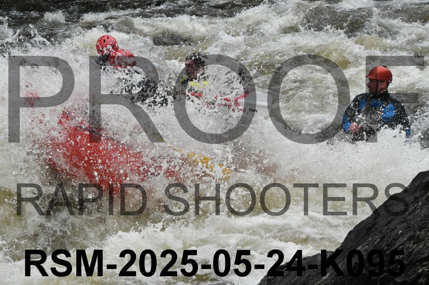 RSM-2025-05-24-K095