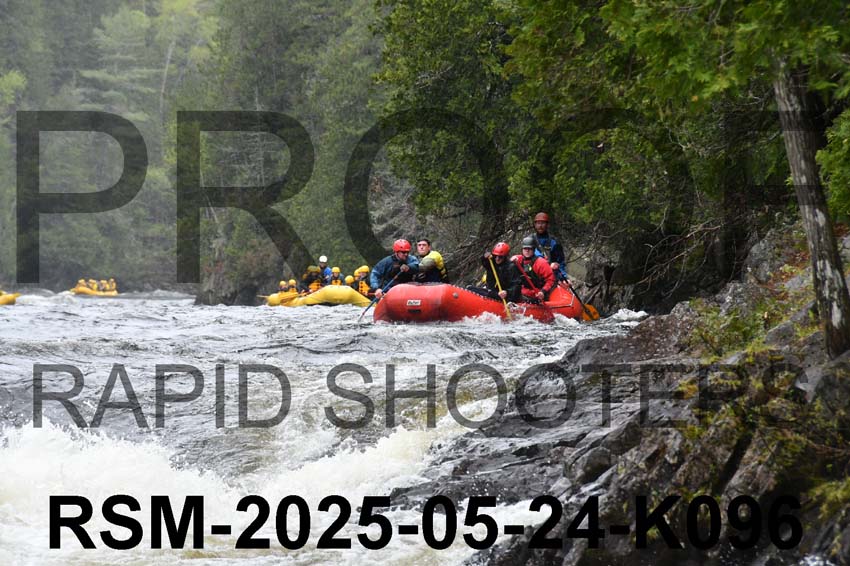 RSM-2025-05-24-K096