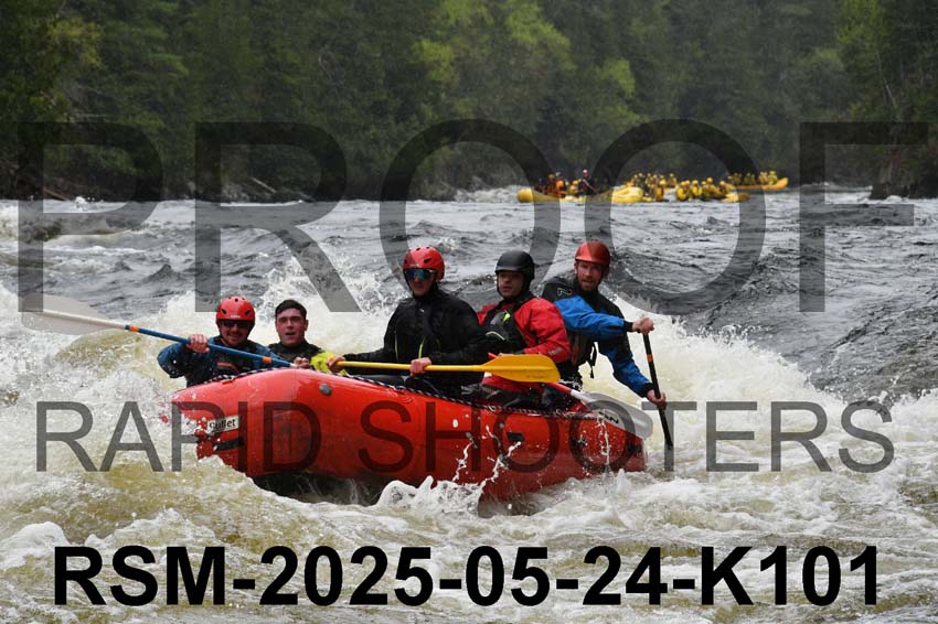RSM-2025-05-24-K101