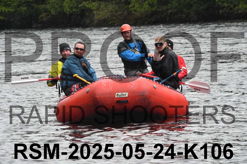 RSM-2025-05-24-K106