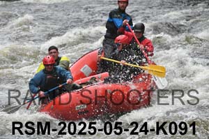 RSM-2025-05-24-K091