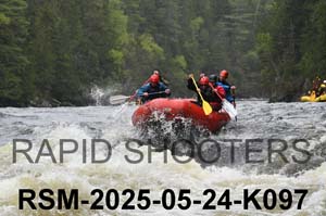 RSM-2025-05-24-K097