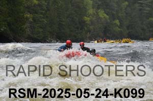RSM-2025-05-24-K099