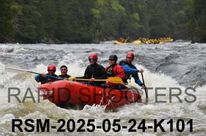 RSM-2025-05-24-K101