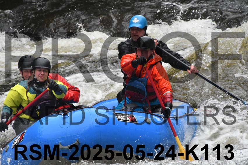 RSM-2025-05-24-K113