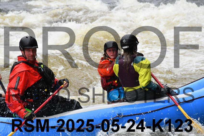 RSM-2025-05-24-K123