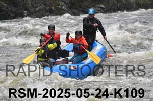 RSM-2025-05-24-K109