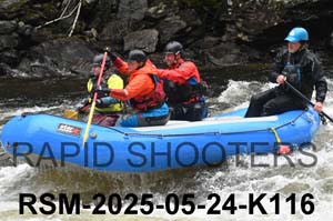 RSM-2025-05-24-K116