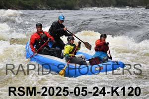 RSM-2025-05-24-K120