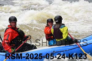 RSM-2025-05-24-K123