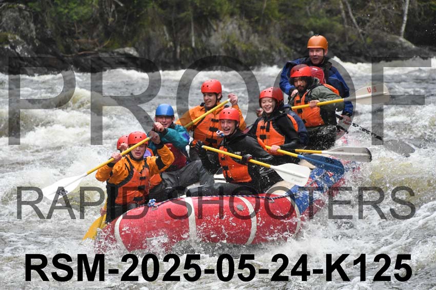 RSM-2025-05-24-K125
