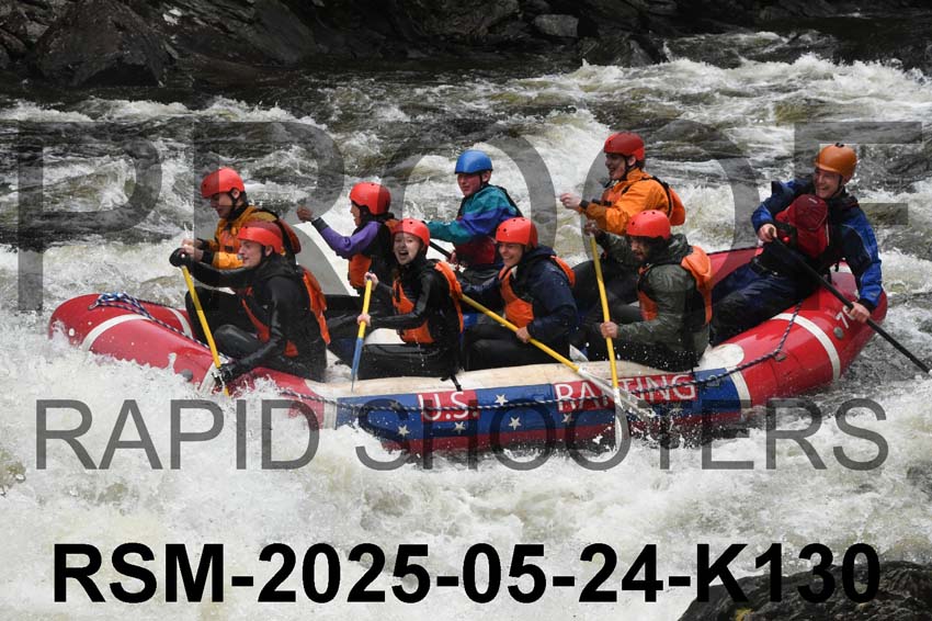 RSM-2025-05-24-K130