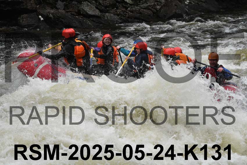 RSM-2025-05-24-K131